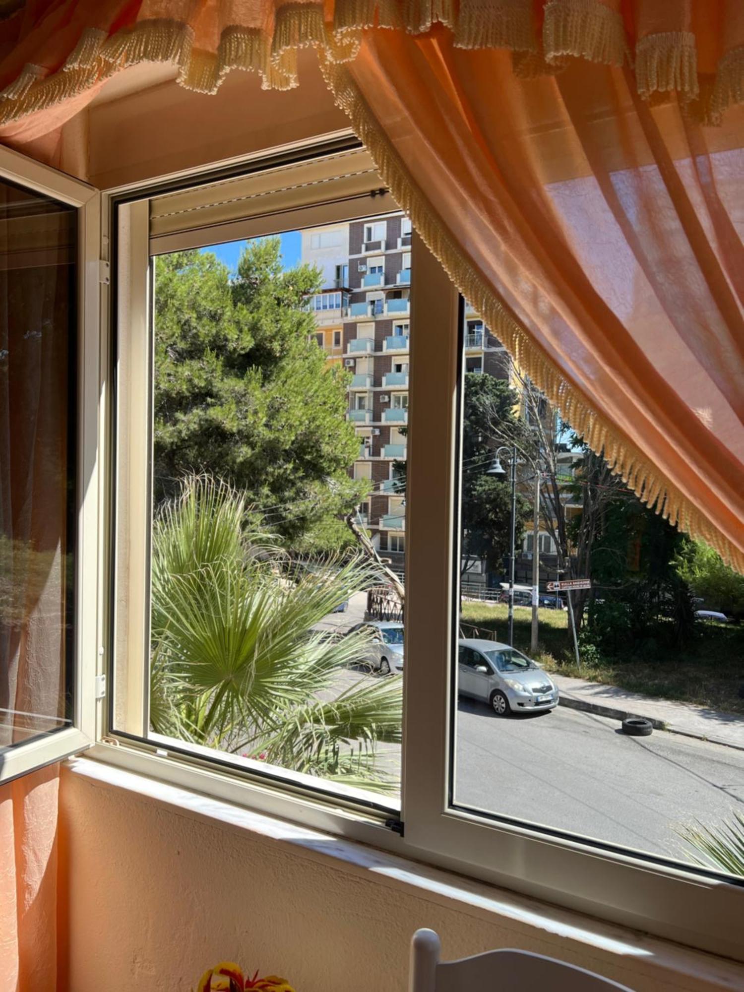 Vila 3 Rooms Durrës 외부 사진